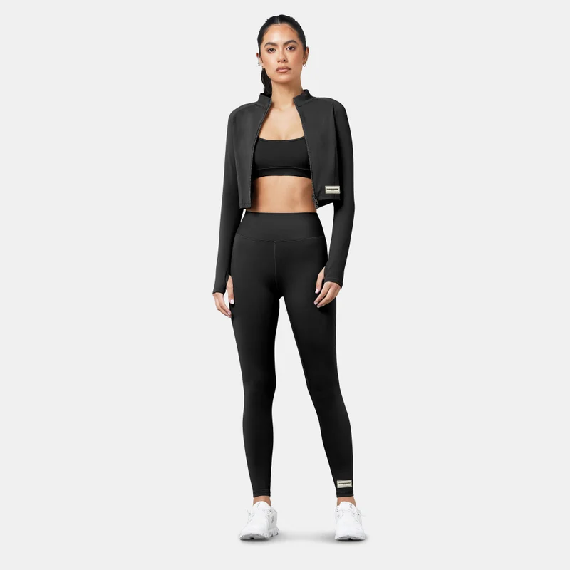 The Giving Movement Women's Softskin Leggings