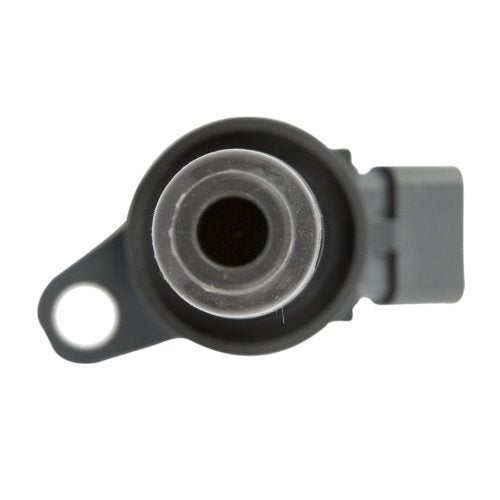 Delphi GN10366 Pencil Ignition Coil - Image 2