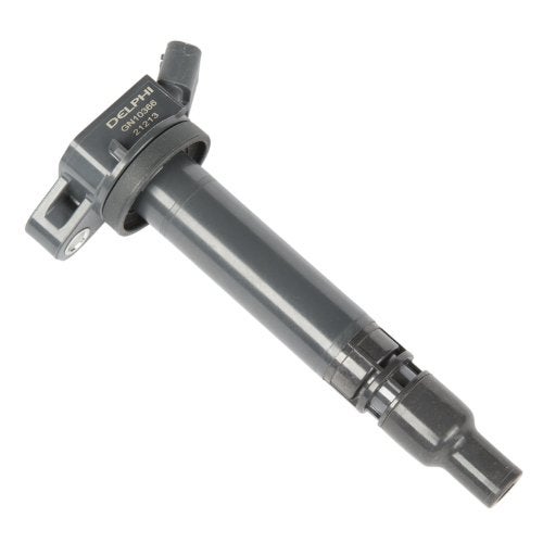 Delphi GN10366 Pencil Ignition Coil - Image 1