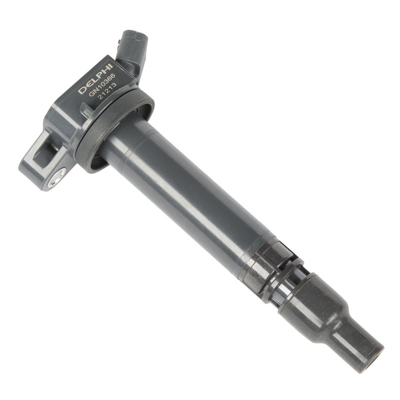 Delphi GN10366 Pencil Ignition Coil - Image 4