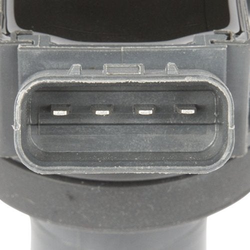 Delphi GN10366 Pencil Ignition Coil - Image 5