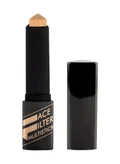 فور إيفر52 Light Golden