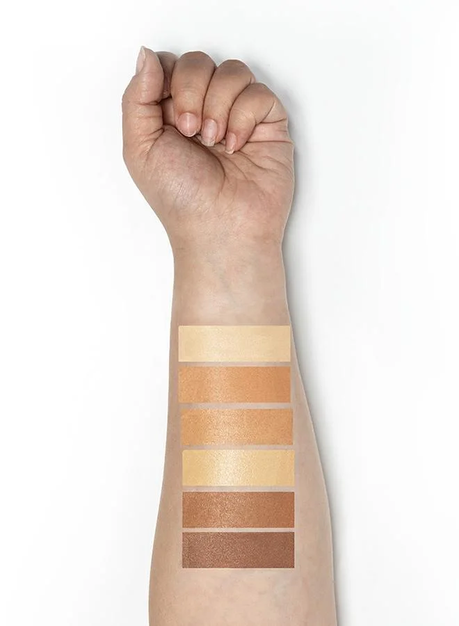 فور إيفر52 Face Filter Multistick FFM002