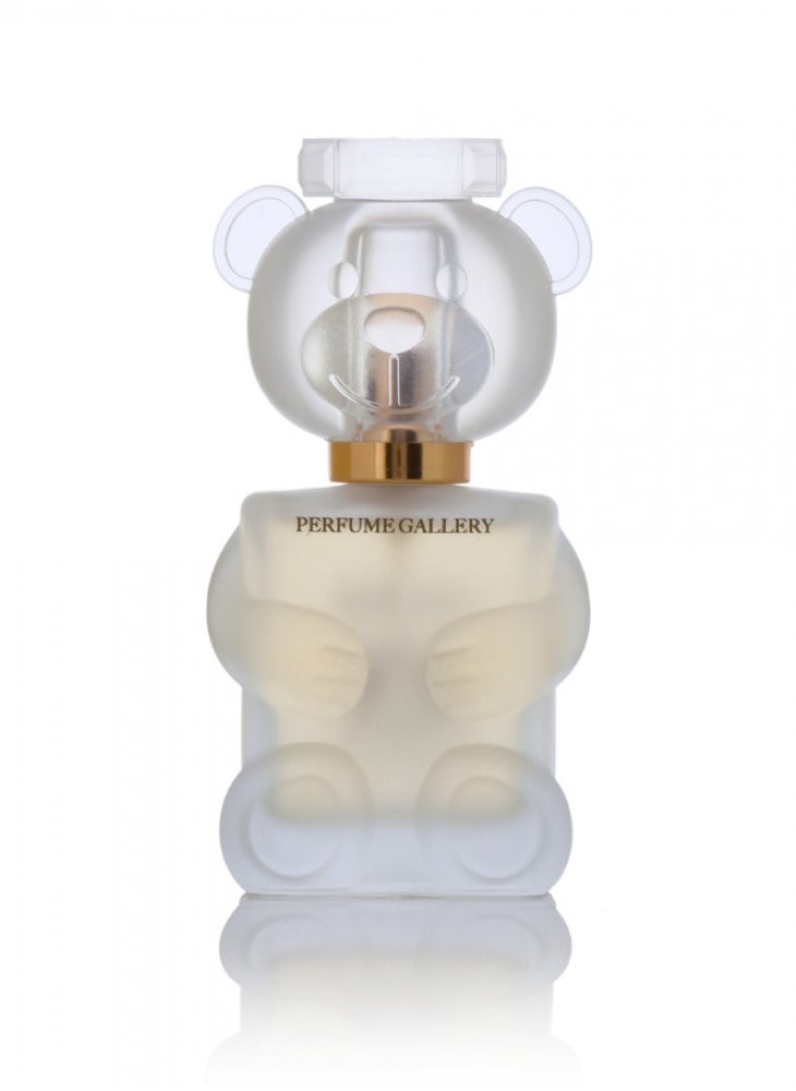 معرض العطور عطر سول ميت 50 مل  - Image 2