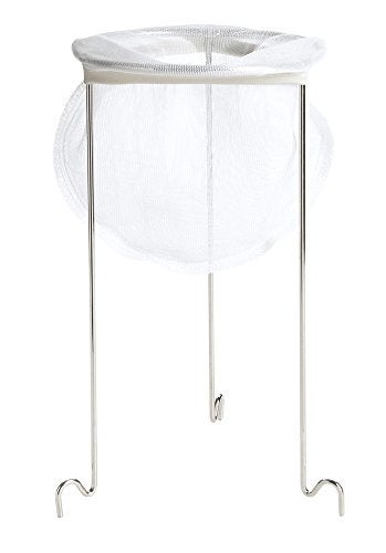 Fox Run مجموعة مصفاة الجيلي والمربى من فوكز رن 3 قطع - Image 5