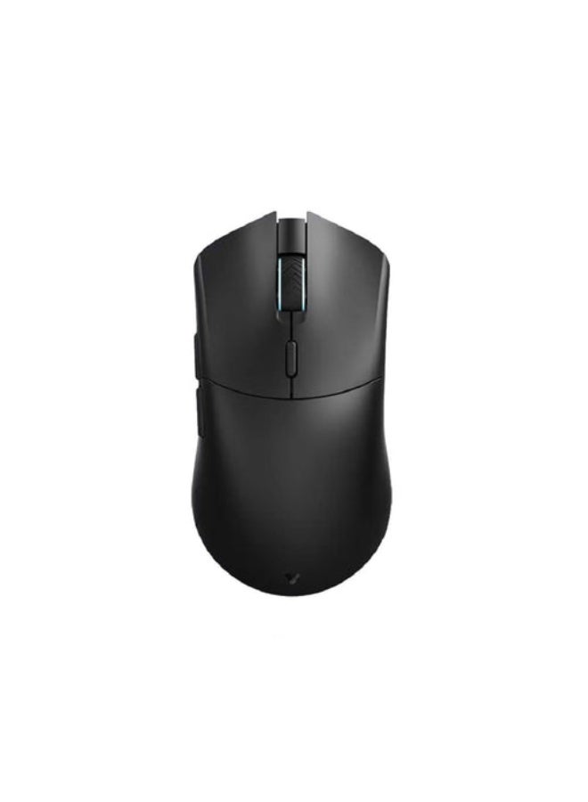 Fantech Fantech WGC5s Blake S Dual Mode Wireless Gaming Mouse 70 g Z8A81B290EAFC3EEBAB80Z