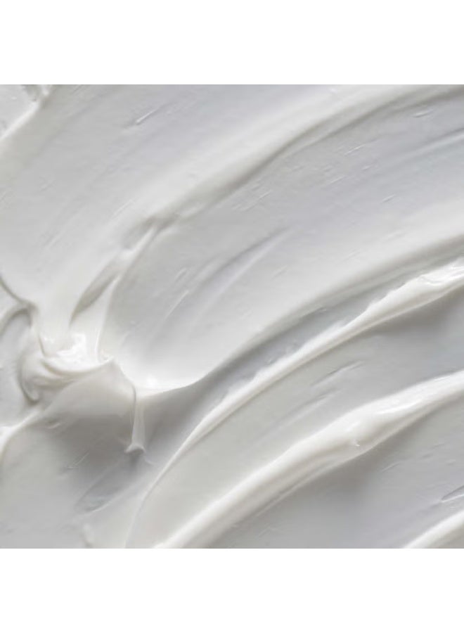 Kate Somerville KateCeuticals Lifting Eye Cream 15ml - Image 3