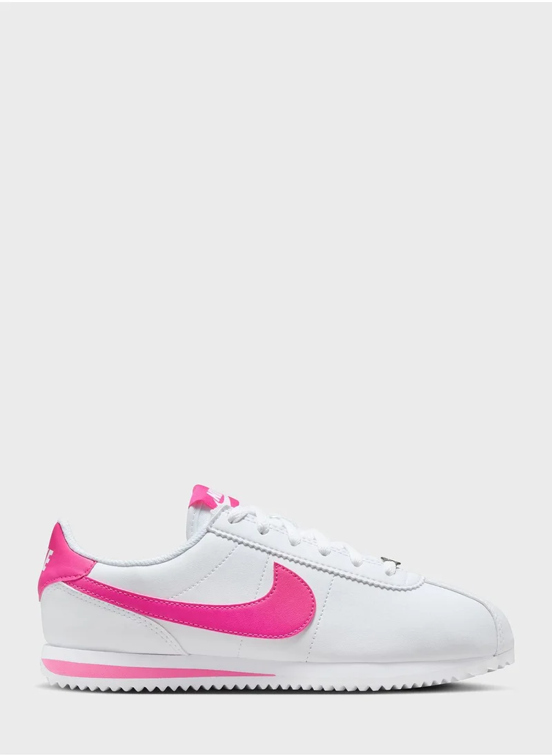 Nike Youth Cortez