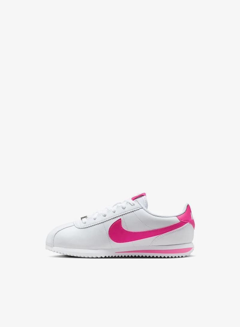 Nike Youth Cortez