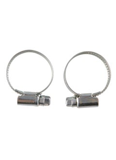 homeworks Hose Clamp 20 Mm 32 Mm 
