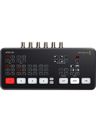 ATEM SDI Live Production Switcher - pzsku/Z8A82922CCD8F9170D232Z/45/1743609381/2571dabc-24e6-42dd-809c-ddb7192ed1b7