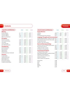 AQA GCSE 9-1 Psychology Complete Revision and Practice: Ideal for the 2025 and 2026 exams - pzsku/Z8A829CB4DB4D68F99375Z/45/_/1739453226/d03e3f5d-209f-4aa2-9b27-2b644a72e046