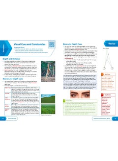 AQA GCSE 9-1 Psychology Complete Revision and Practice: Ideal for the 2025 and 2026 exams - pzsku/Z8A829CB4DB4D68F99375Z/45/_/1739453227/993d44a3-795e-43ed-9ae5-54b0df40eb71