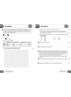 AQA GCSE 9-1 Psychology Complete Revision and Practice: Ideal for the 2025 and 2026 exams - pzsku/Z8A829CB4DB4D68F99375Z/45/_/1739453253/2377067b-6424-4dd6-8768-28101fb1d68f