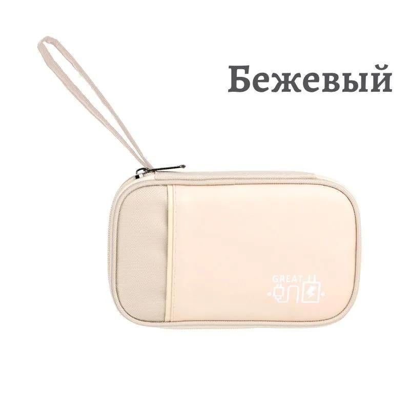 Organizer for a bag/backpack - Image 1