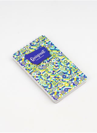 Printed A6 Wirebound Notebook - pzsku/Z8A82D4B29A5E20D30C89Z/45/1748350282/8c4f9af6-16ff-4605-b28b-495abe3f5cb8