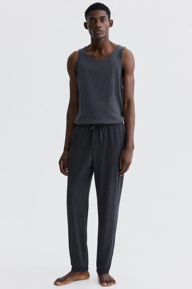 H&M 2-pack Regular Fit Sweatpants