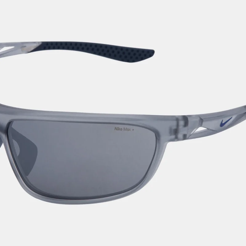 Nike Windtrack Run Sunglasses