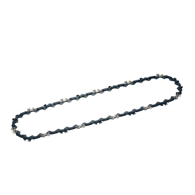 EGO POWER+ 12" Chainsaw Chain for EGO Commercial Series Top-Handle Chainsaw CSX3000 - AC1200