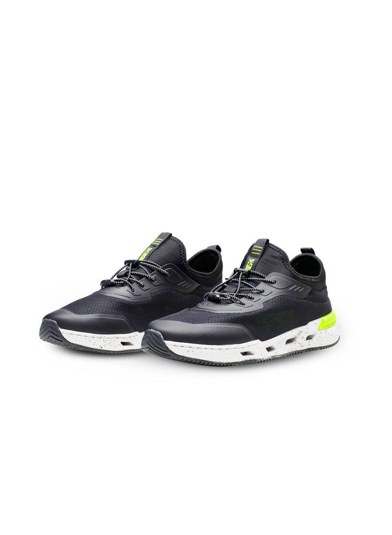 Jobe Discover Watersport Sneaker Black - Image 2