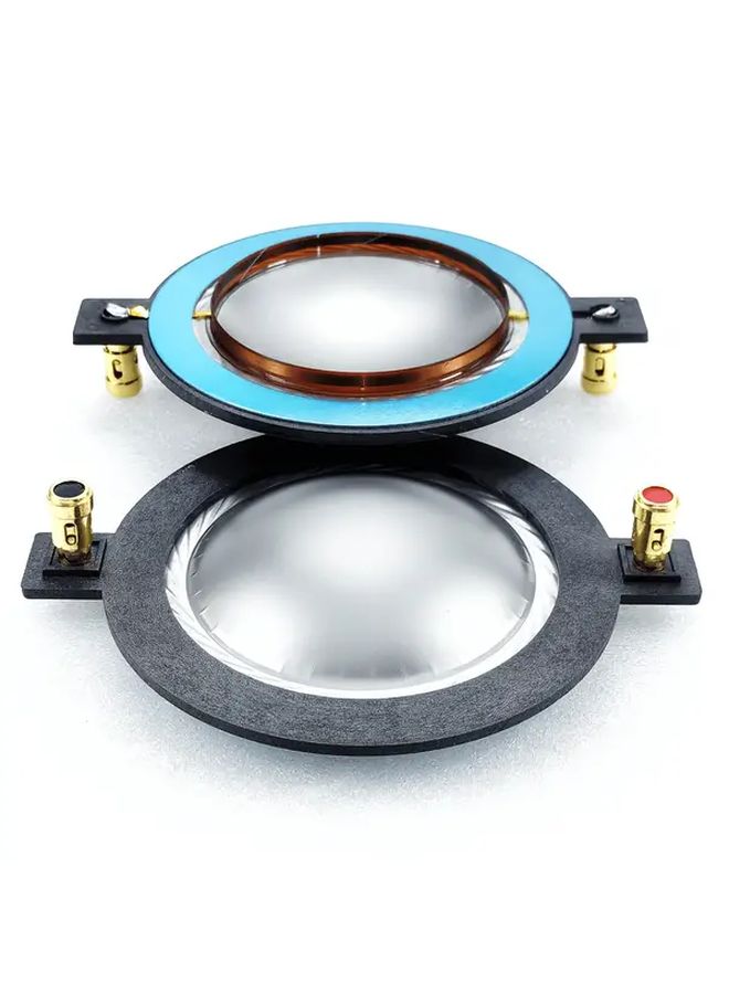 75mm Core HF Diaphragm MW Speaker - Image 3