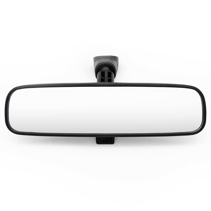 X4XZ X4XZ Interior Rear View Mirror Assembly for Nissan Rogue Altima NV1500 NV2500 NV3500 Frontier Tiida Sentra Titan Fairlady 350Z 96321-2DR0A  - Image 1