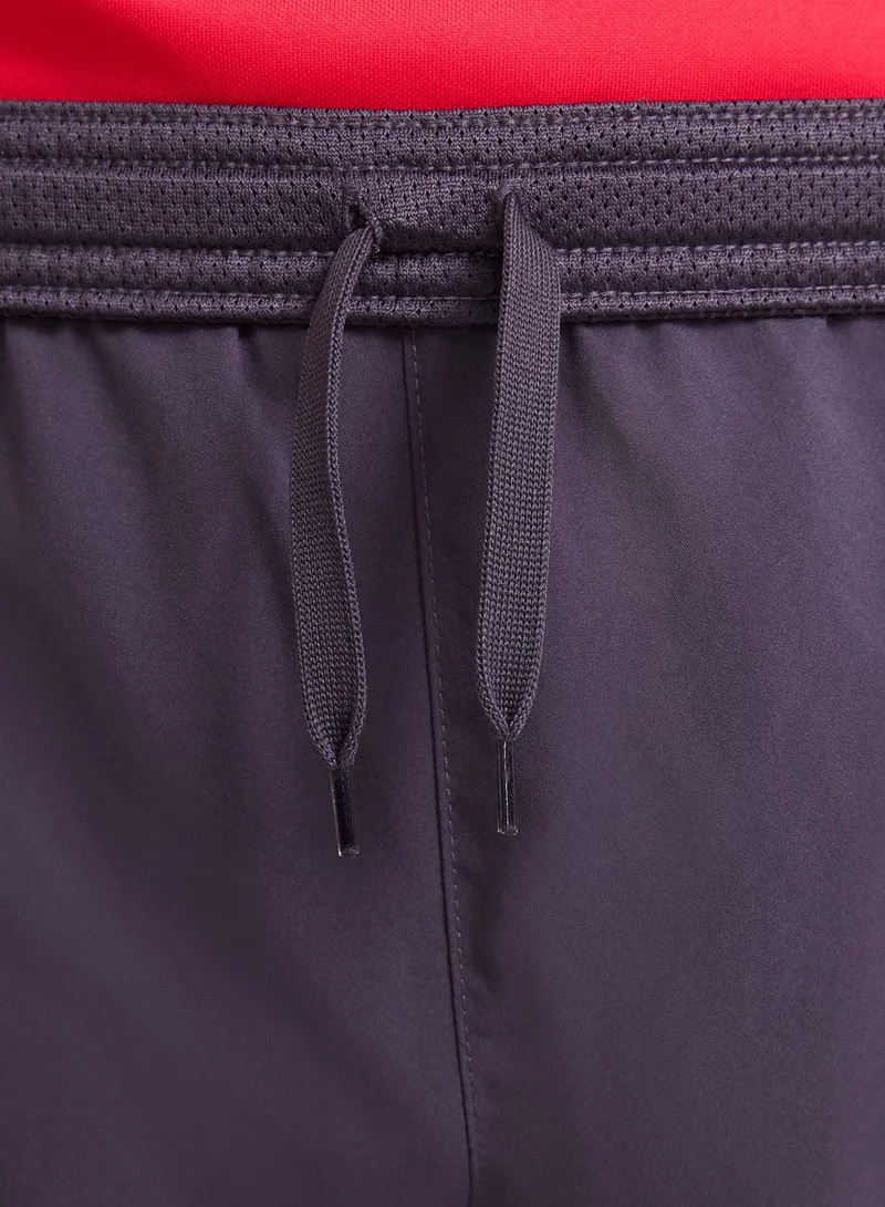 Nike Youth Dri-Fit Academy Shorts
