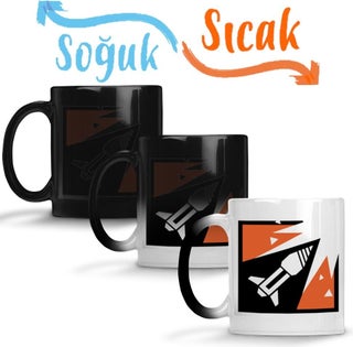 Print Shop Art Estampas Camisetas R6 Ash Magic Mug Porcelain - pzsku/Z8A83611D139F97C0C8F5Z/45/_/1728055167/b8ec74e0-7da0-443a-837a-10b7c7a9081f