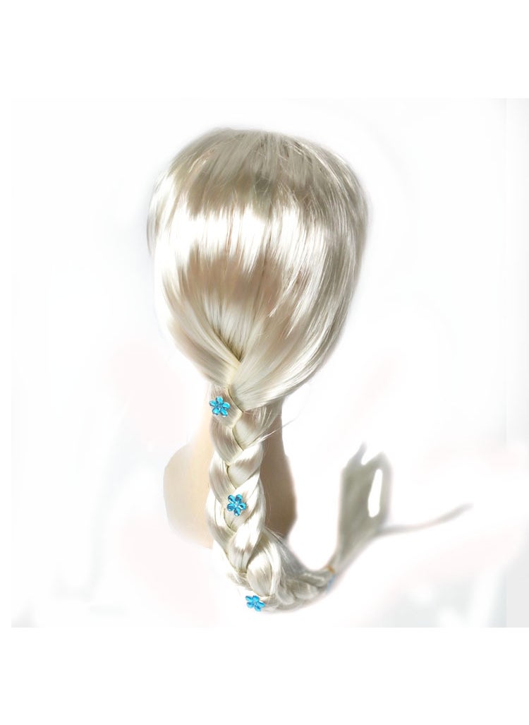 Frozen Princess Braid Wig New ArrivalBeige Beige - pzsku/Z8A8378124AD6264A1CC6Z/45/_/1725160105/4258bc12-207d-45be-8150-91d281b1f4bd