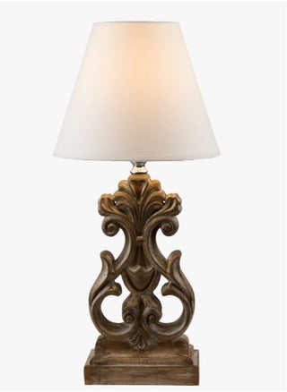 Antique Table Lamp - pzsku/Z8A83B2F2FE455D4B9F9CZ/45/1741528884/0f473358-34b5-483b-aab7-a3ed28db124f