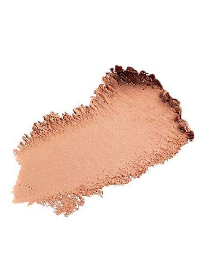 BaeBlu Organic Blush 100% Natural Pressed Mineral Powder Made In The Usa Flush - Image 5