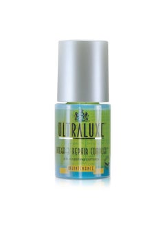 ULTRALUXE SKIN CARE ULTRALUXE SKIN CARE Omega-3 Skin Nourishing Complex, 0.6 oz 