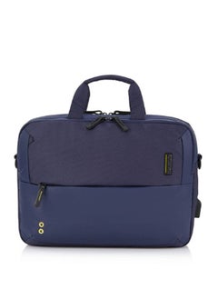 American Tourister ZORK BRIEFCASE BLUE MOON - pzsku/Z8A8498D6ECB560D4BD88Z/45/_/1730800653/eb61c07e-89ae-4467-8265-eff4d44afb46