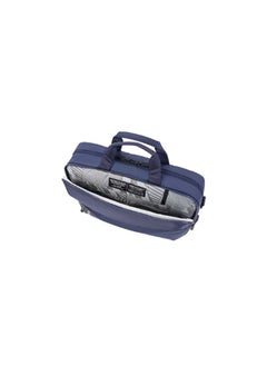 AMERICAN TOURISTER American Tourister ZORK BRIEFCASE BLUE MOON  - Image 3