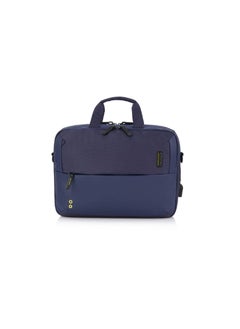 American Tourister ZORK BRIEFCASE BLUE MOON - pzsku/Z8A8498D6ECB560D4BD88Z/45/_/1730800655/bf2afd2f-52d1-4a51-98fa-796b0027bfbc