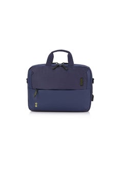 AMERICAN TOURISTER American Tourister ZORK BRIEFCASE BLUE MOON  - Image 2