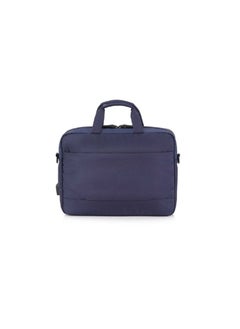 American Tourister ZORK BRIEFCASE BLUE MOON - pzsku/Z8A8498D6ECB560D4BD88Z/45/_/1730800665/7825e1fa-0e48-4e19-b195-27f8733c89ac