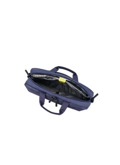 AMERICAN TOURISTER American Tourister ZORK BRIEFCASE BLUE MOON  - Image 5