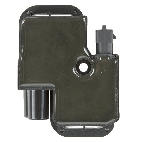 Delphi GN10361 Ignition Coil - Image 2