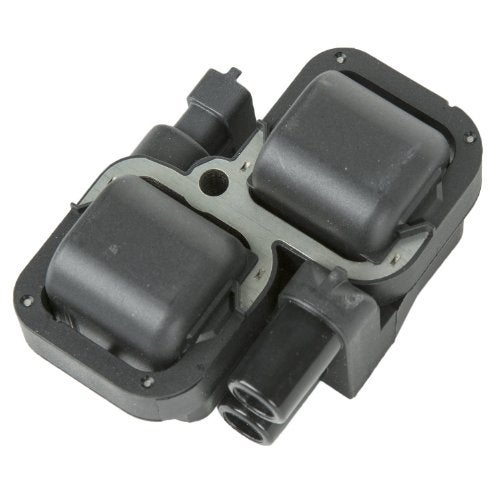 Delphi GN10361 Ignition Coil - Image 1