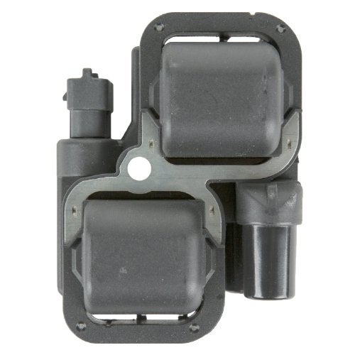 Delphi GN10361 Ignition Coil - Image 3
