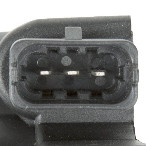 Delphi GN10361 Ignition Coil - Image 5