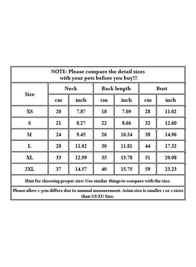 NIBEMINENT Winter Soft Coat With Hoodie Red XSyard - Image 3