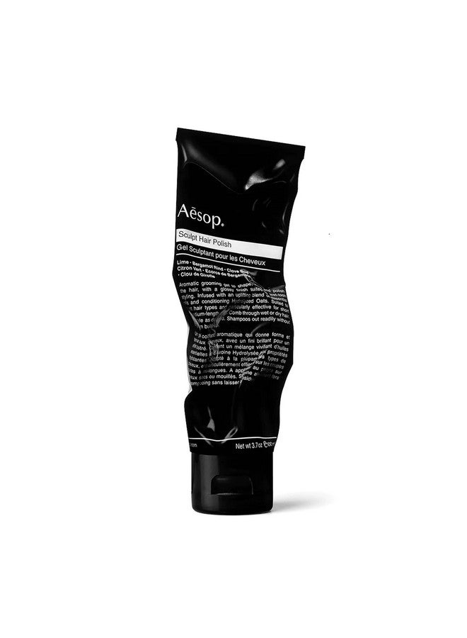 Aesop ملمع الشعر Sculpt ؛ 100 مل / 3.4 أونصة - Image 2