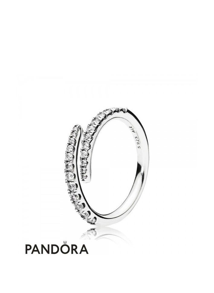 Pandora Lines of Sparkle Ring - pzsku/Z8A84E5F0CB6FAB4EFF6CZ/45/_/1740540274/7aa8982f-f077-4e95-a91a-578cb5d061f8