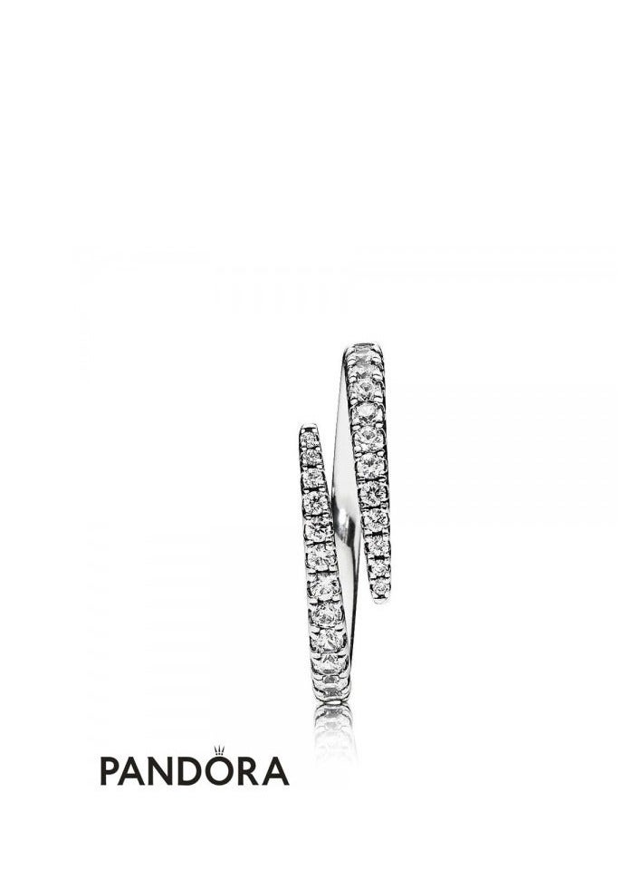 Pandora Lines of Sparkle Ring - pzsku/Z8A84E5F0CB6FAB4EFF6CZ/45/_/1740540276/8f1f5de7-8aa3-40db-b127-95c232682fa3