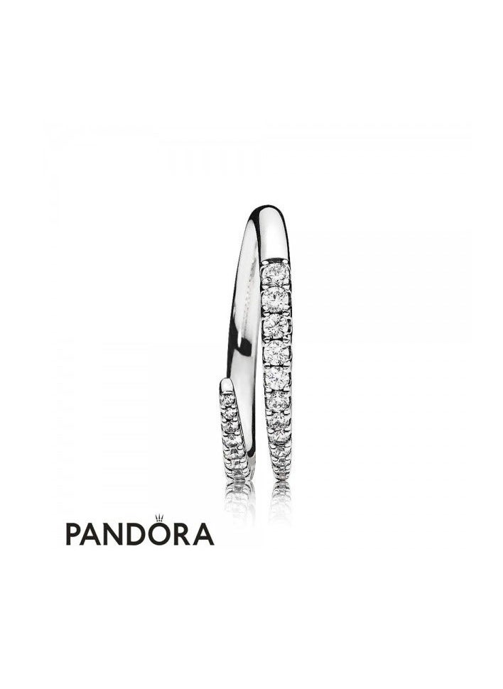 Pandora Lines of Sparkle Ring - pzsku/Z8A84E5F0CB6FAB4EFF6CZ/45/_/1740540277/0c916629-201c-4e47-9681-89c253e63287