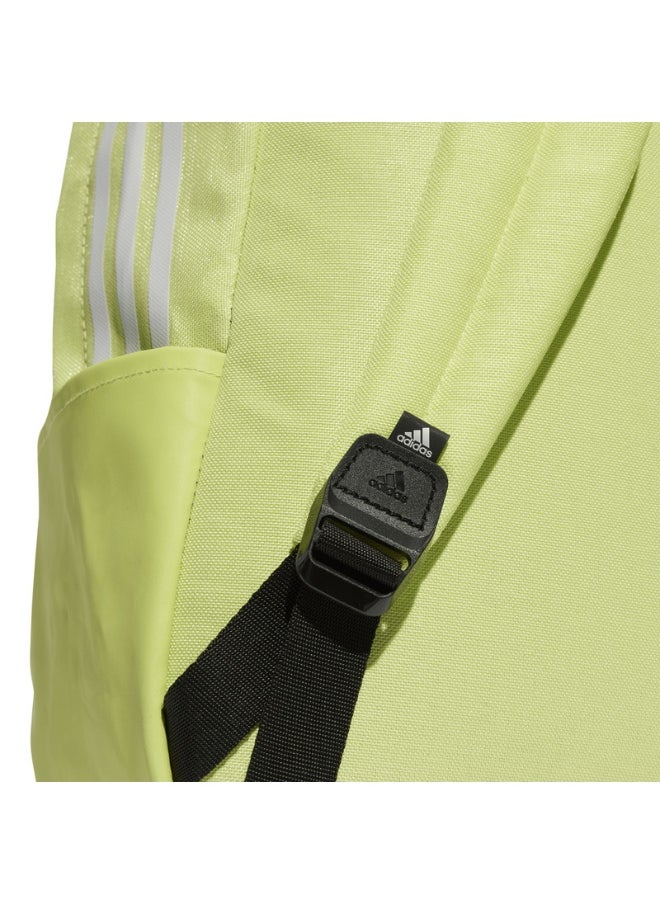 Adidas CLASSIC 3S TOP  - Image 3