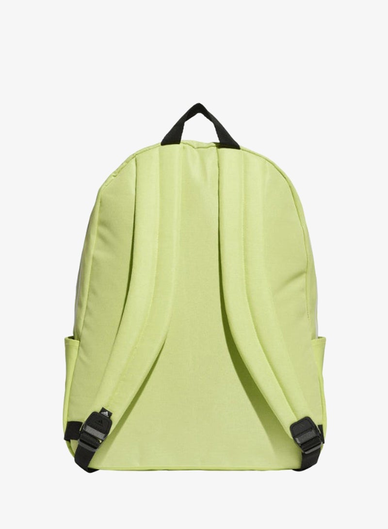 Adidas CLASSIC 3S TOP - Image 5