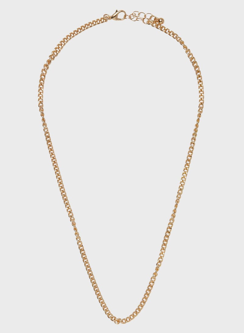 جاك اند جونز صندوق هدايا جاكينو من قلادة وأقراط - Image 3